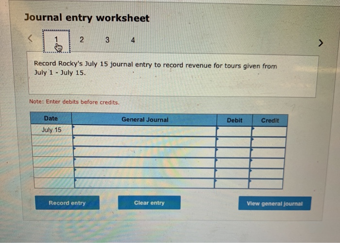 Solved Exercise 6-10 (Algo) Variable consideration - most | Chegg.com