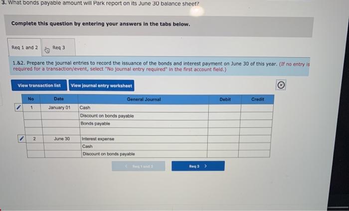 Solved Homework Saved Help Save & Exit Submit Check my work | Chegg.com