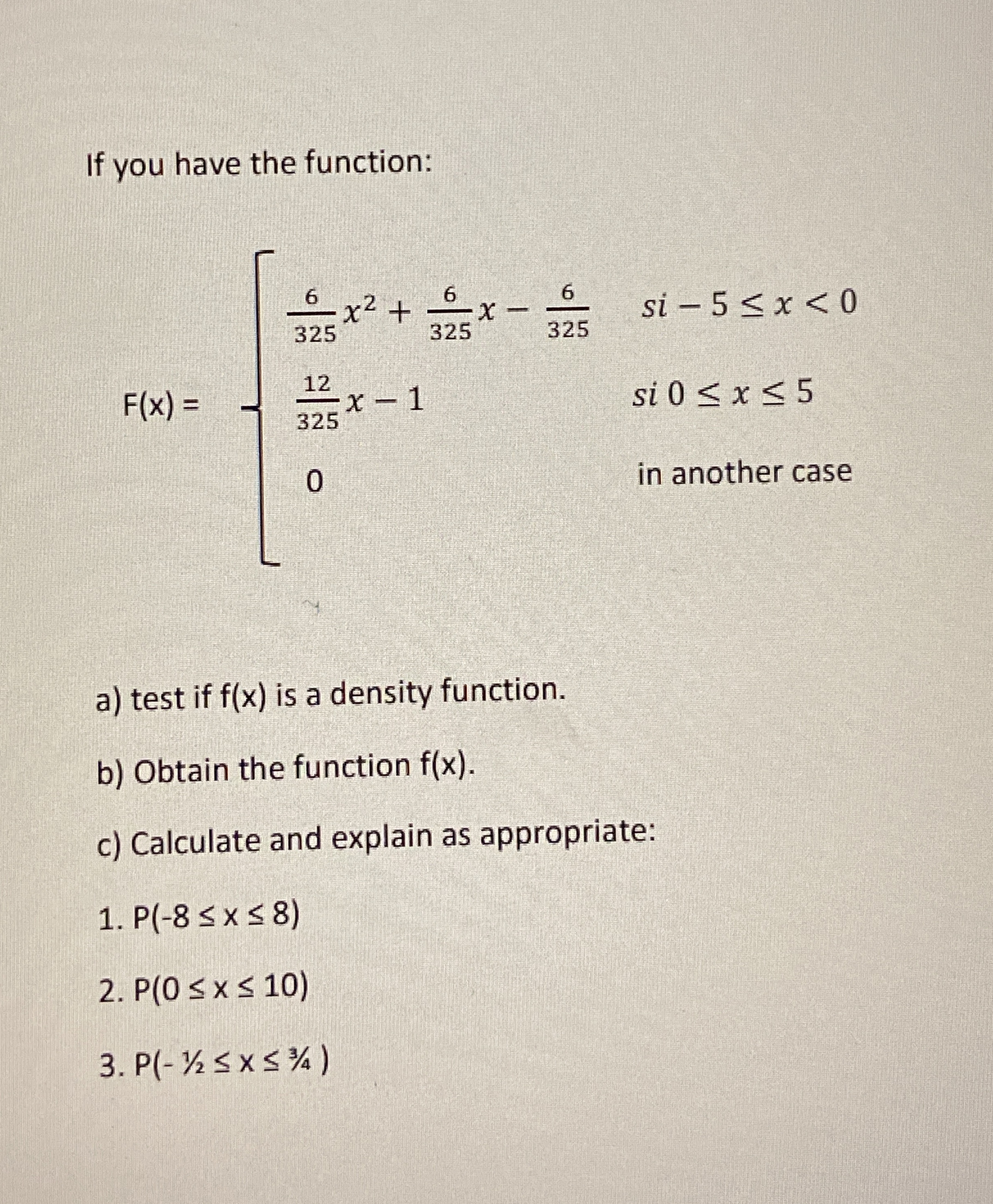 student submitted image, transcription available