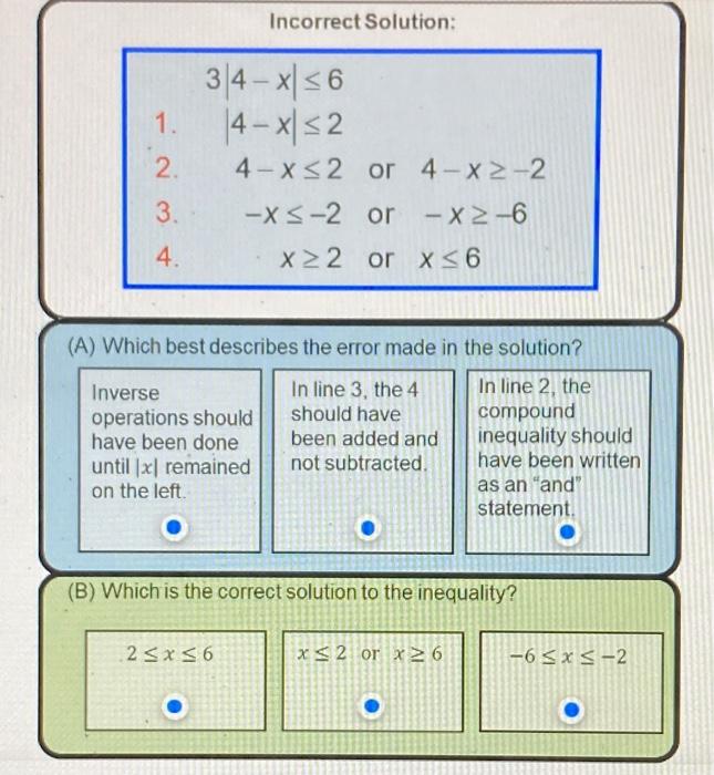 3 4 1 4X 8 1 2X 2 3 8 4 X 1 4X visual data 7
