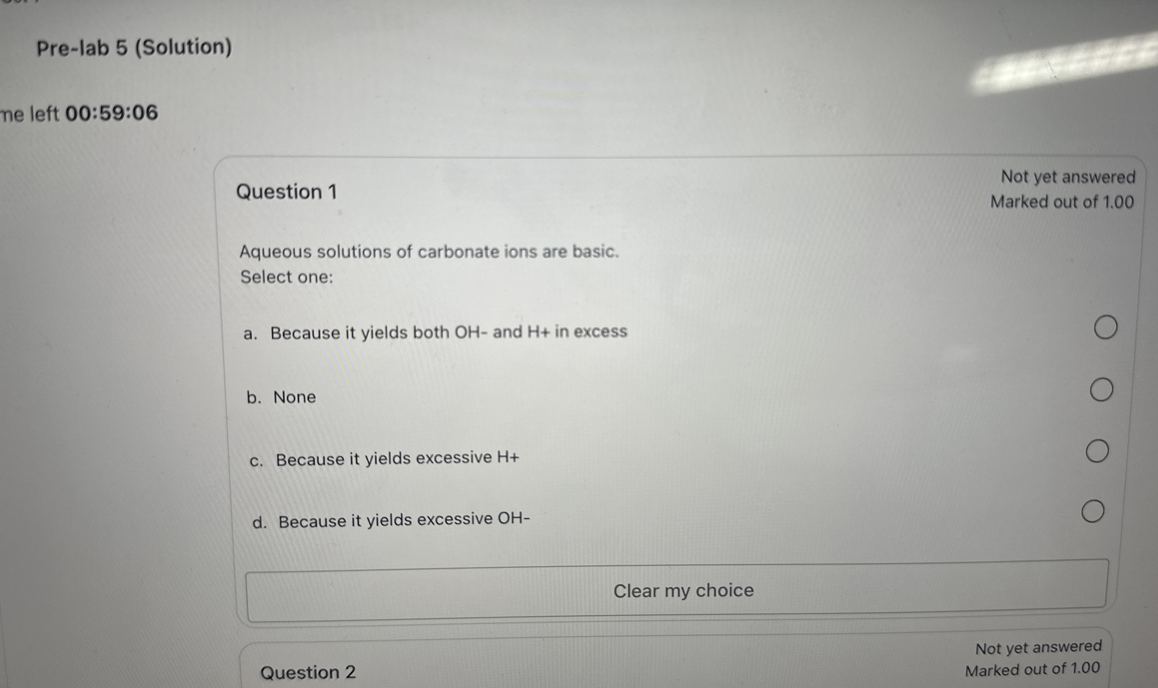 student submitted image, transcription available below