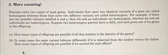 Solved (a) In Class, We Discussed Nonapeptides, Which Are | Chegg.com