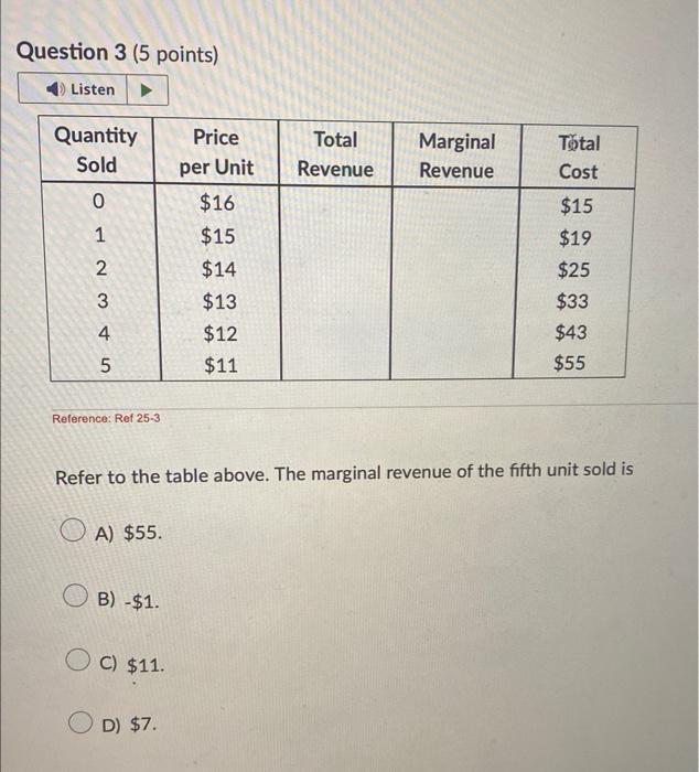 solved-question-3-5-points-reference-ref-25-3-refer-to-chegg