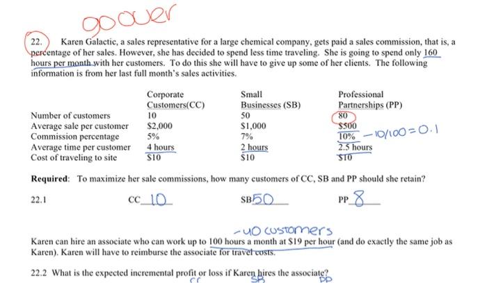 Solved please solve and explain every question step by step. | Chegg.com