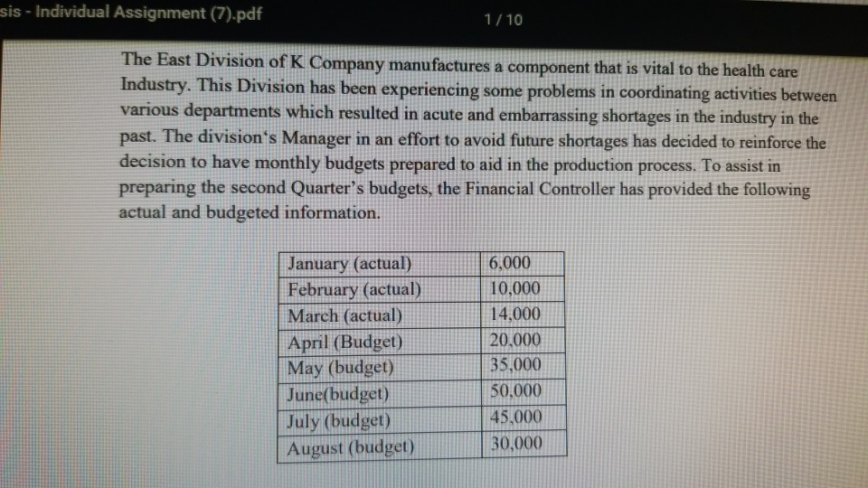 Geometry basics homework 1 answers picture
