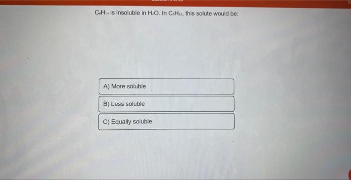 Solved Calculate the molarity of an aqueous 10.0% (w/w) NaOH | Chegg.com