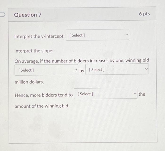 Solved Answer the following questions based on the | Chegg.com