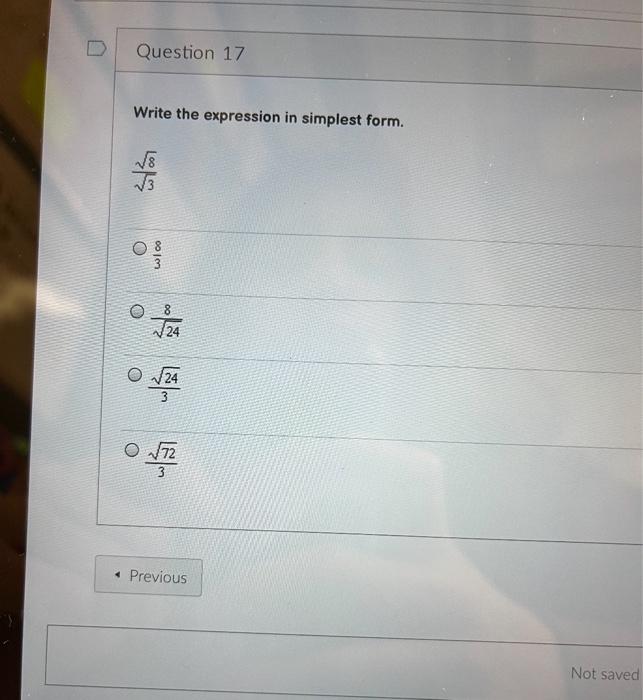 Solved please help with all questions and i'll be sure to | Chegg.com