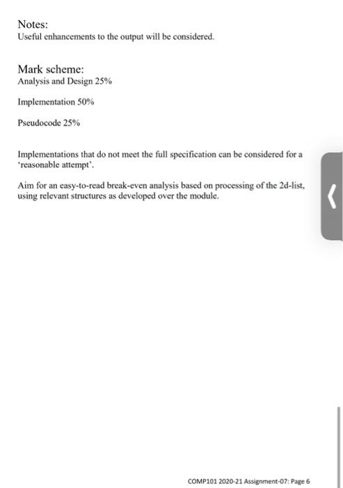 Solved can you write it in python code WITH pdf file | Chegg.com