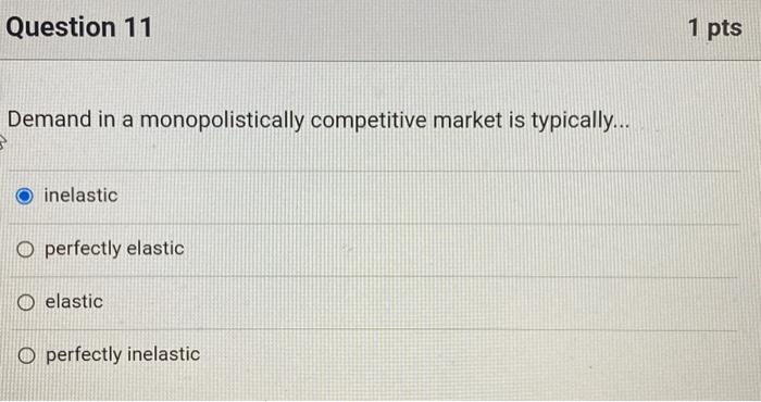 solved-the-barriers-to-entry-in-a-monopolistic-competitive-chegg