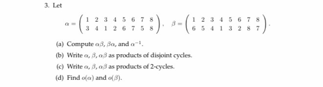 3 1 4 5 2 7 visual data 2