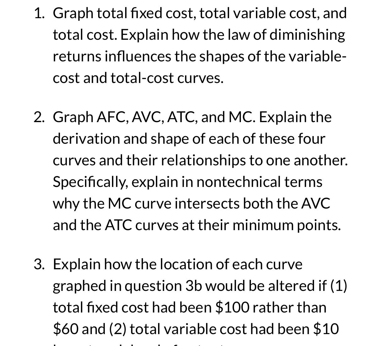 solved-graph-total-fixed-cost-total-variable-cost-and-chegg