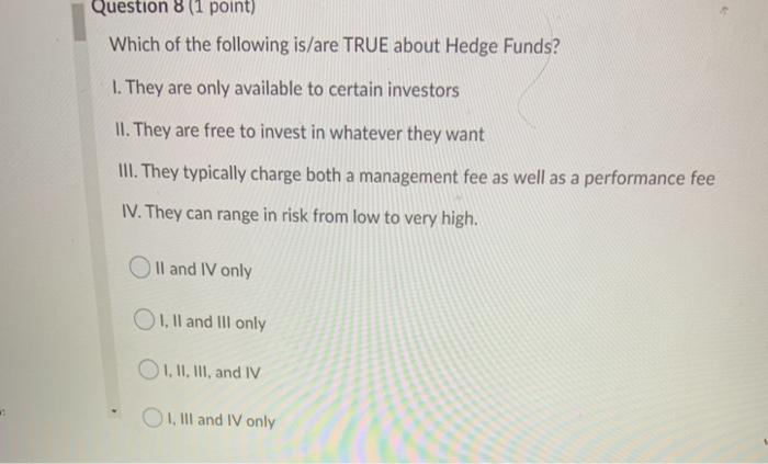 low risk closed end funds