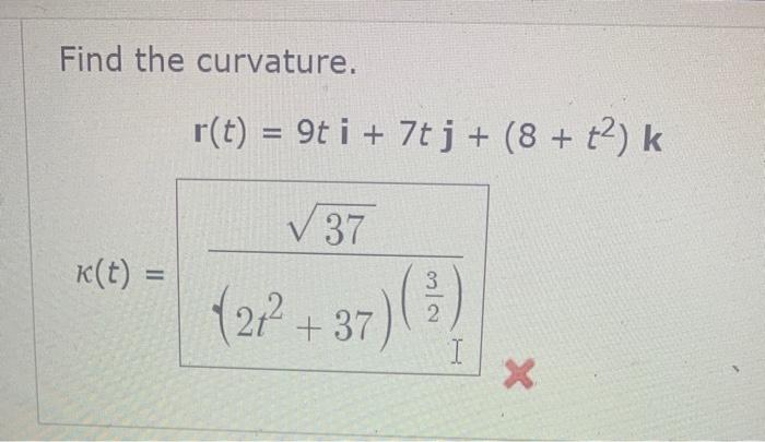 Lesson 2 homework 52 answer key picture