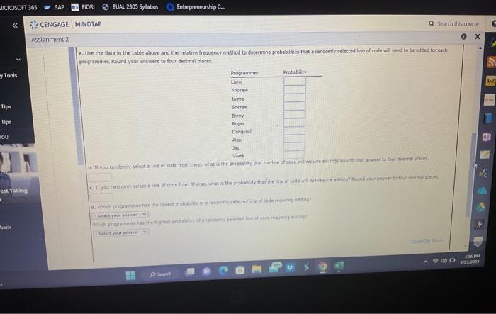 Code Chum is a commsn metric used to measure the | Chegg.com