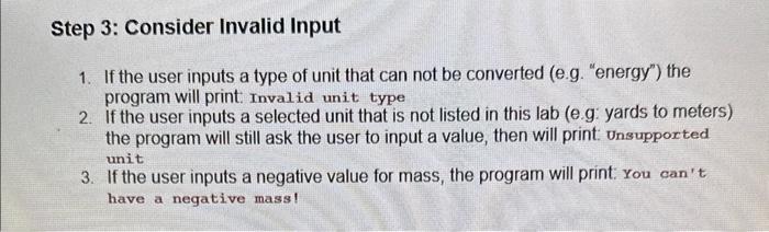 Solved PYTHON CODEi have the conpleted code however i keep | Chegg.com