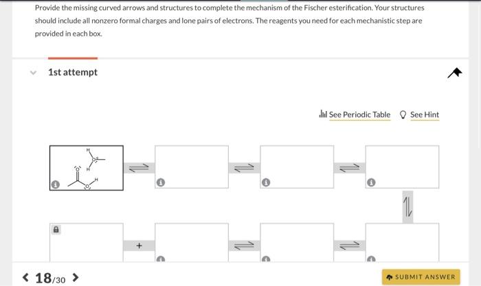 Solved Question 1 Point Give The Iupac Name For The 8608