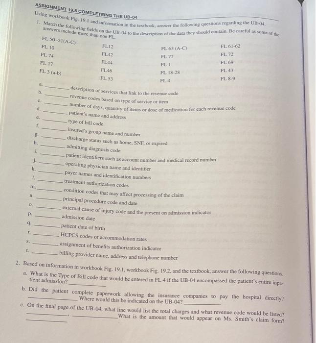 n-o-p-9-r-s-t-m-assignment-19-5-completeing-chegg