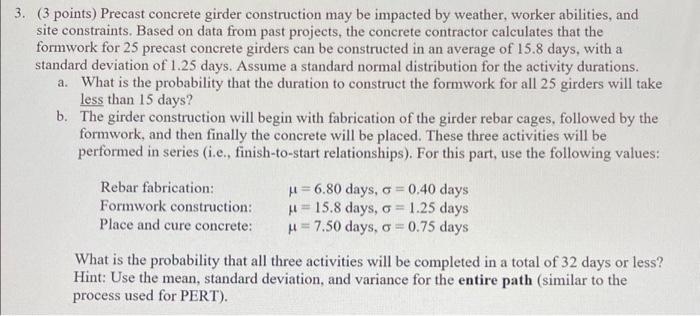 Concrete Staining