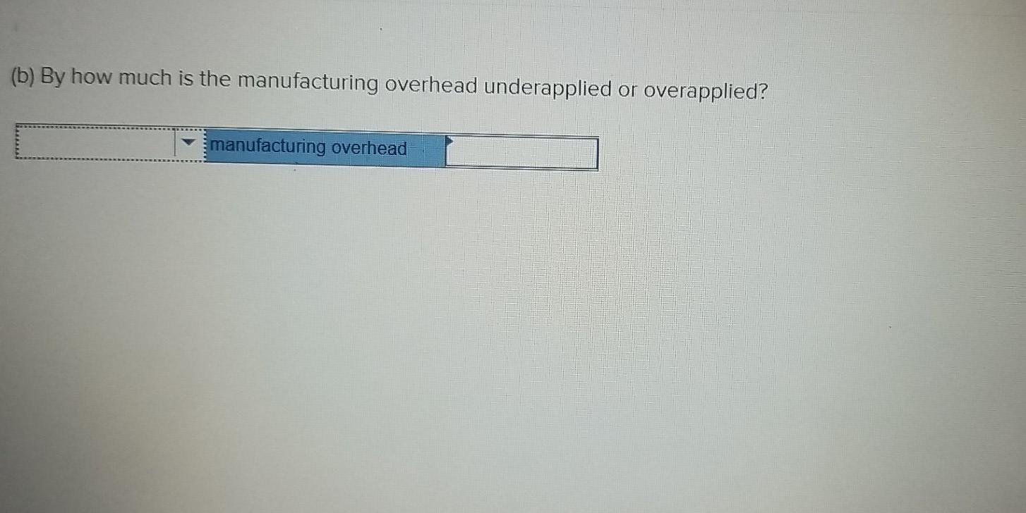 Solved 2. Change All Of The Numbers In The Data Area Of Your | Chegg.com