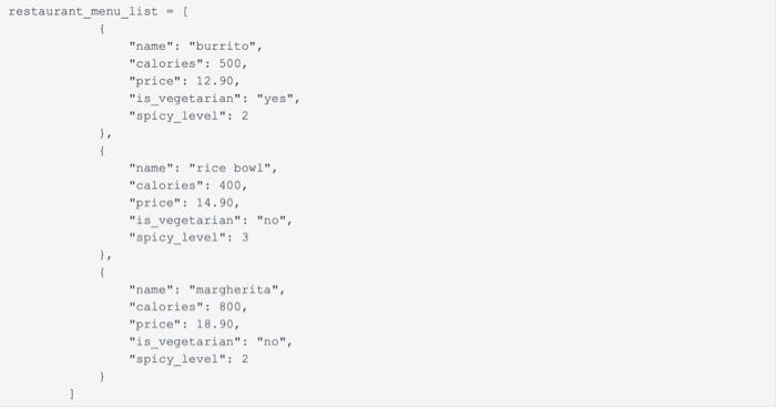 Solved Background Often, data is stored in a very compact | Chegg.com