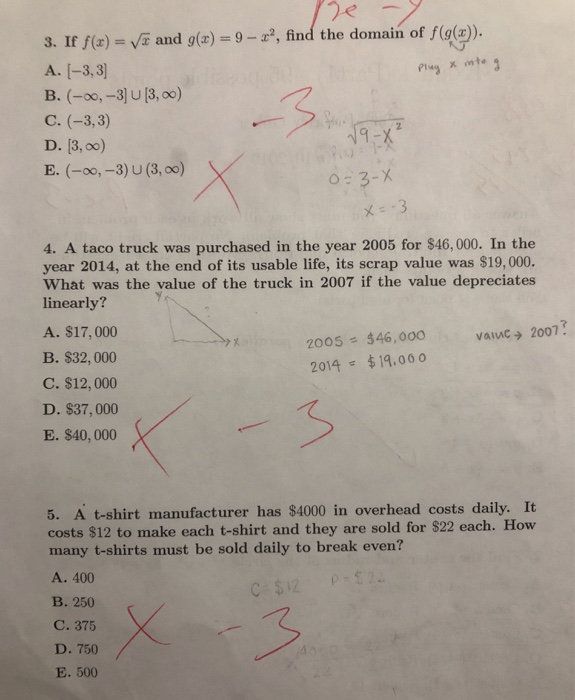 Solved 2 Find The Center And Radius Of The Circle X2 Y Chegg Com