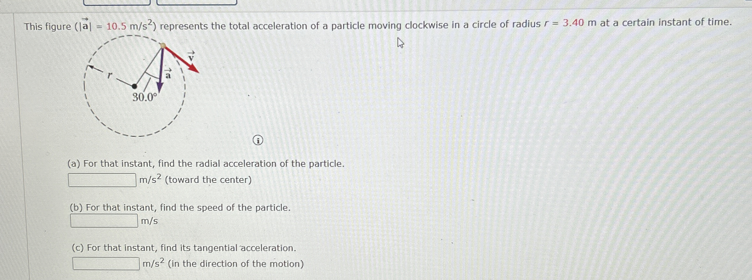 student submitted image, transcription available below