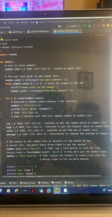 solved-pen-ioah-ves-y-undan-help-lag-a-inx-labo5p3py-chegg