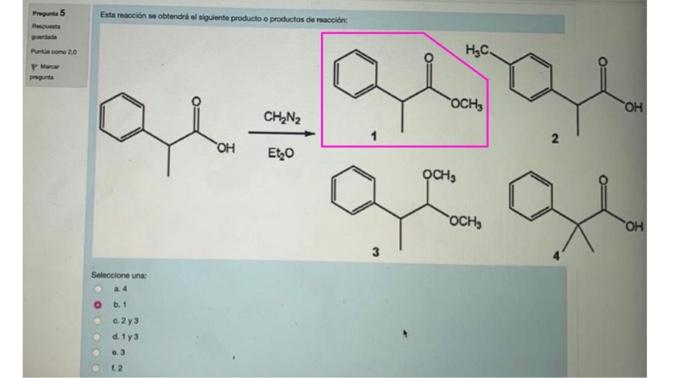 student submitted image, transcription available below