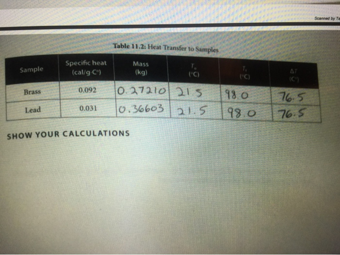 solved-use-this-equation-to-find-qq-mc-tf-ti-change-the-chegg