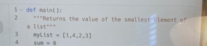 Solved language:python