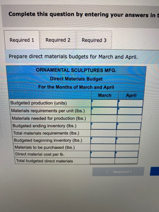 solved-exercise-20-16-manufacturing-direct-materials-chegg