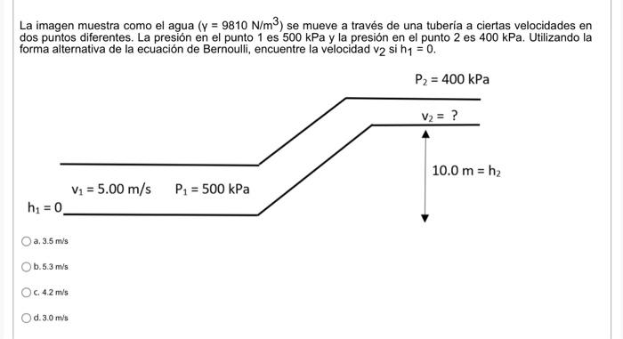 student submitted image, transcription available below