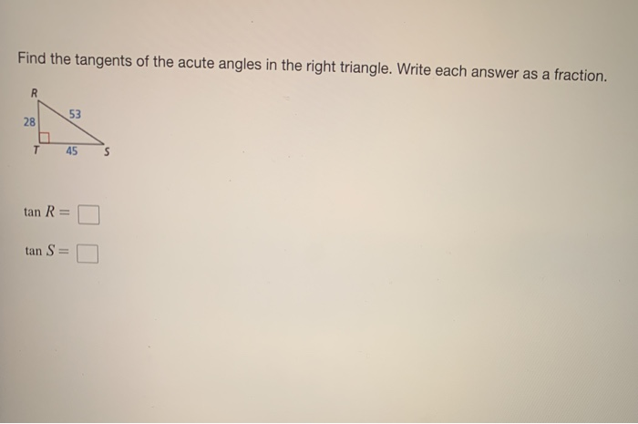 solved-find-sin-d-sin-e-cos-d-and-cos-e-write-each-chegg