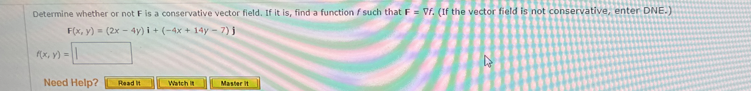 student submitted image, transcription available below