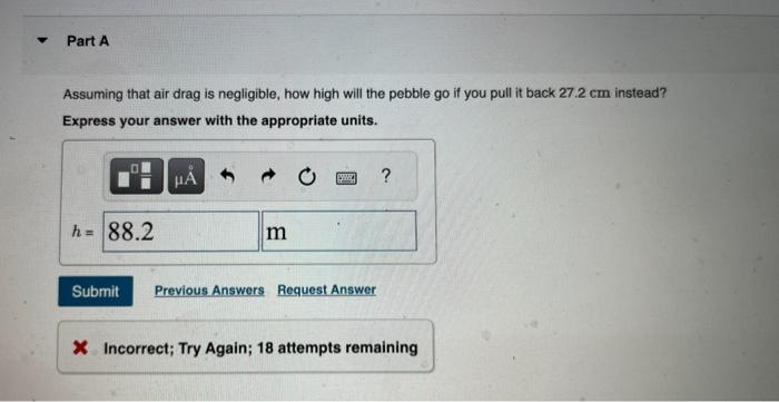 Solved I need help with these three problems. All I have | Chegg.com