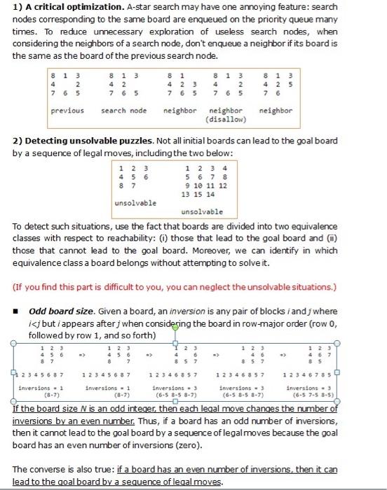 Solved Hello chegg expert please I need your help it's | Chegg.com