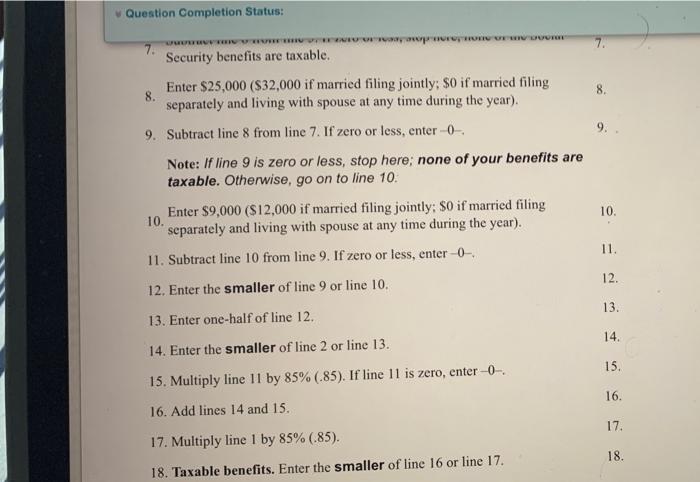 1. During the 2021 tax year, Brian, a single | Chegg.com