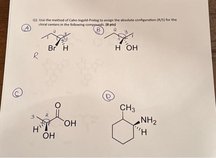 student submitted image, transcription available below