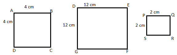 Solved: Chapter 12.6 Problem 19E Solution | Basic College Mathematics ...