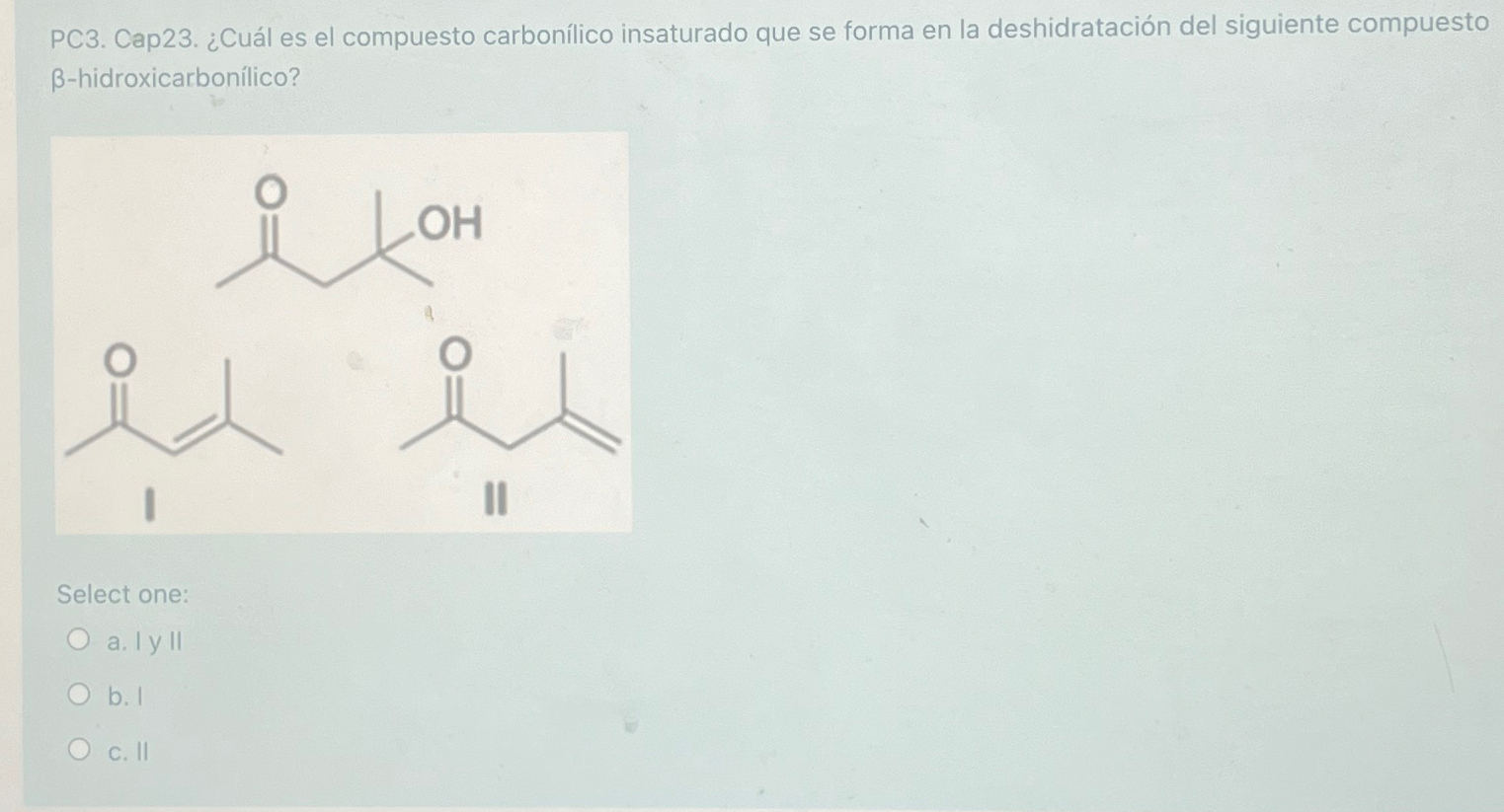 student submitted image, transcription available