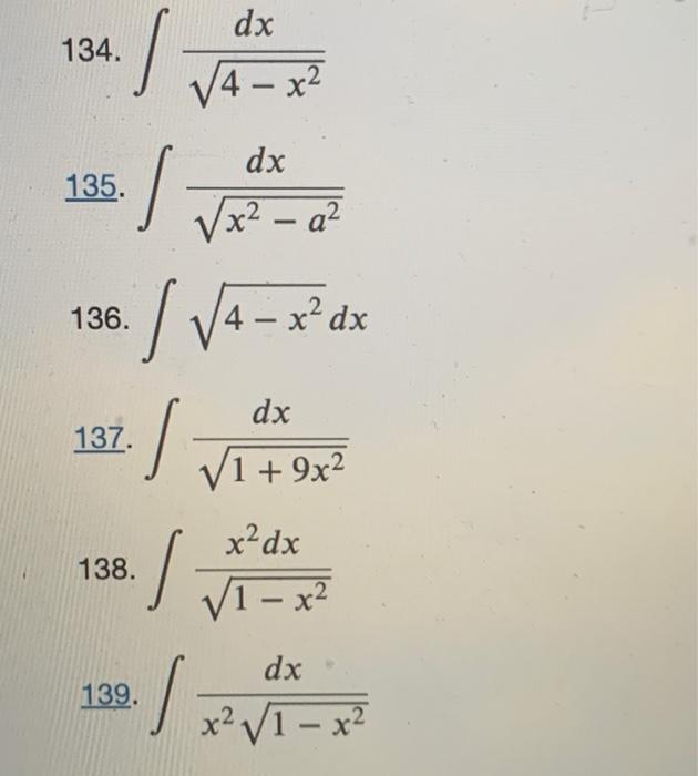 x 2 24x 135