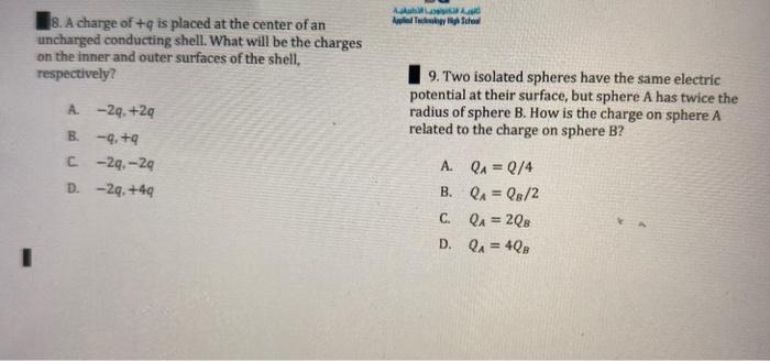 solved-11-a-flat-surface-of-area-3-20-m2-is-rotated-in-a-chegg