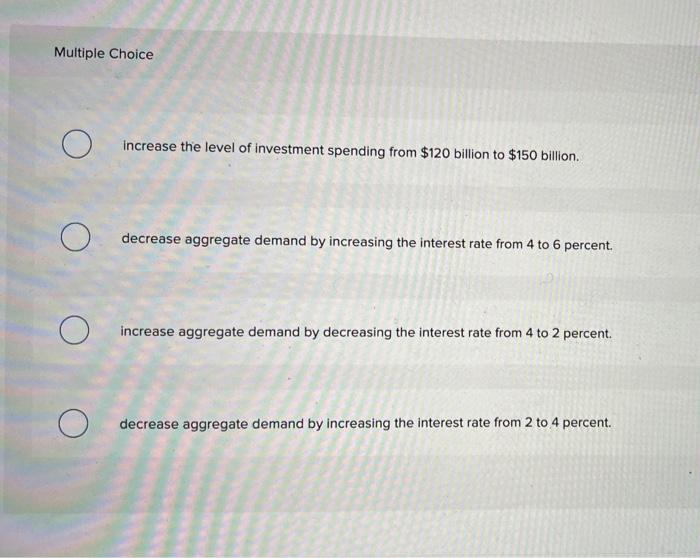 Solved Final Exam Help Save & Exit Suomi 90 10 Investment AS