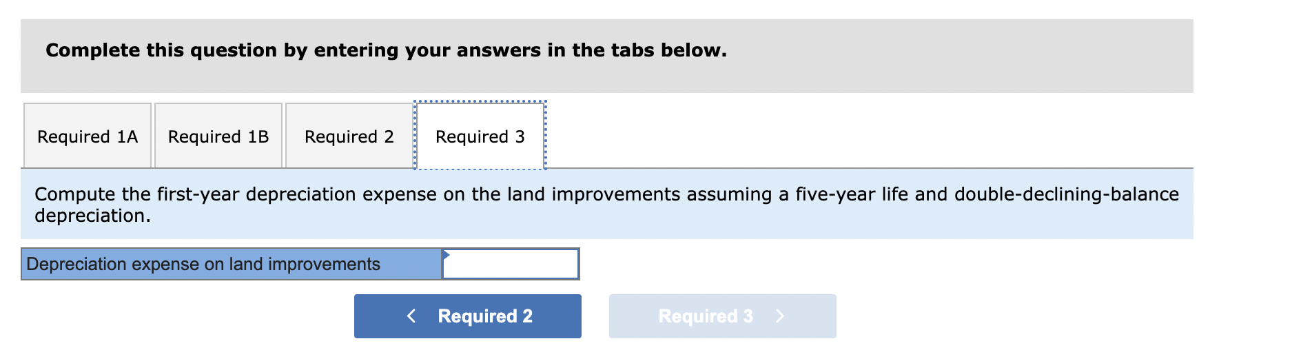 [Solved] ! Required information Problem 101A (Algo) Plant