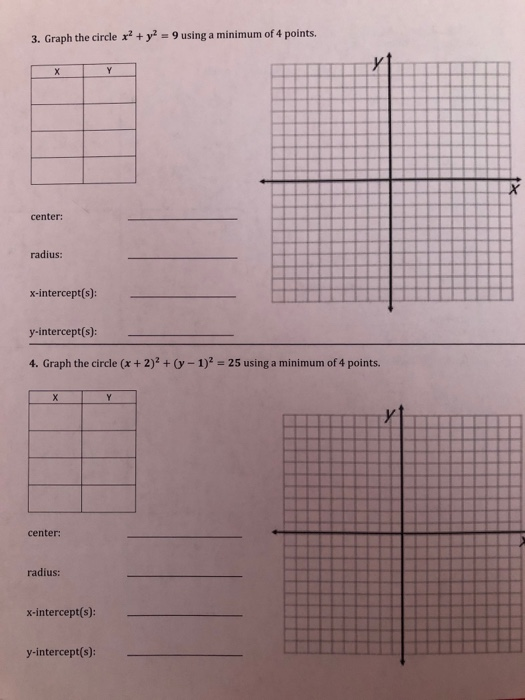 Solved college algebra mac 1105 graphing assignment lines chegg