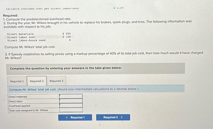 Solved Please Help me with this ENTIRE question! I provided | Chegg.com