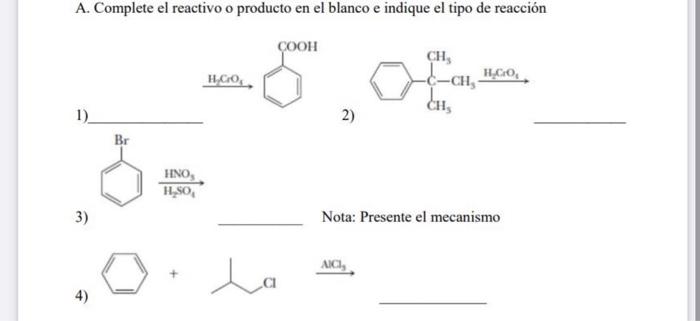 student submitted image, transcription available below