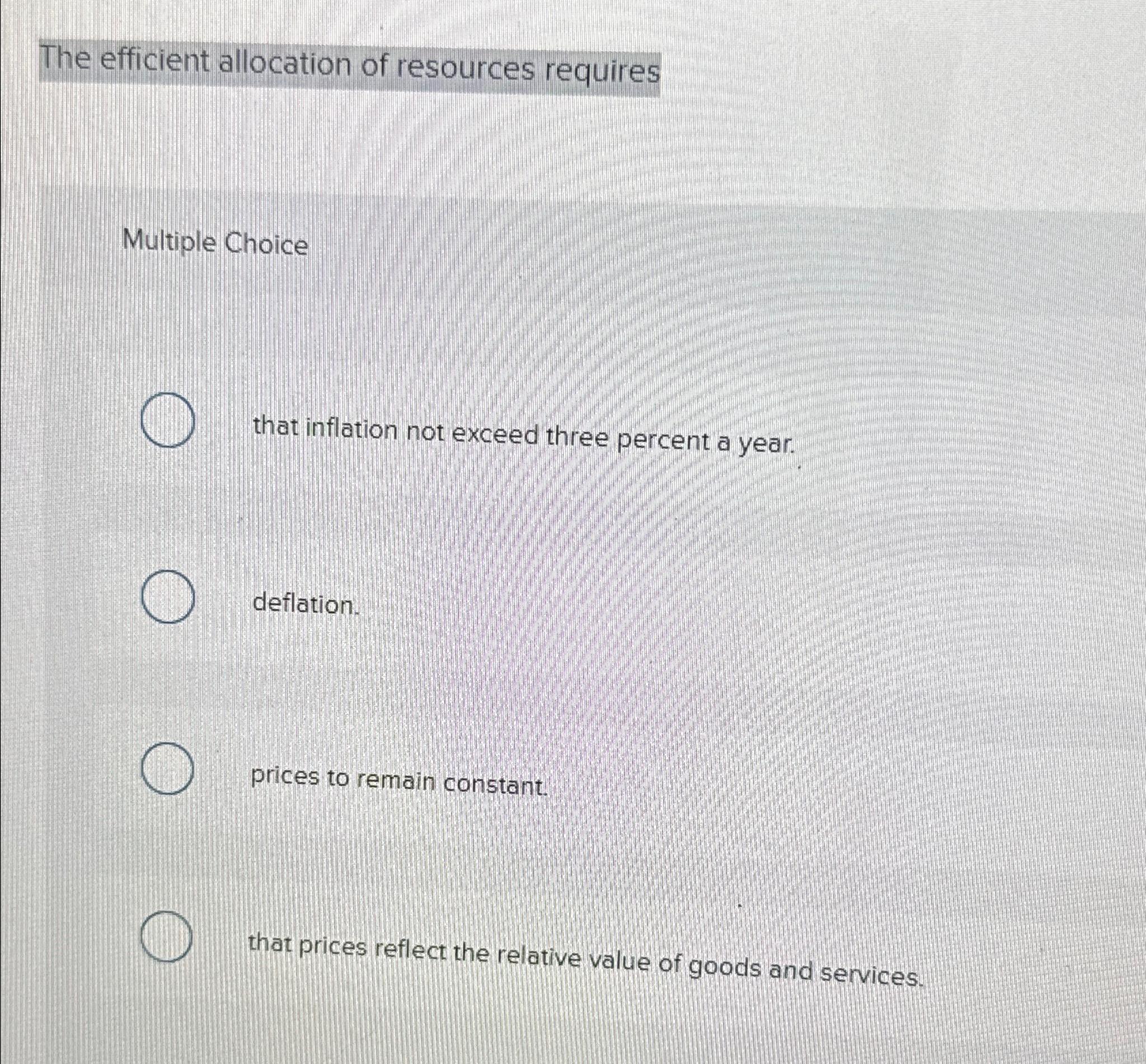 Stop Wasting Resources! The Ultimate Guide To Efficient Allocation - bwwn09b