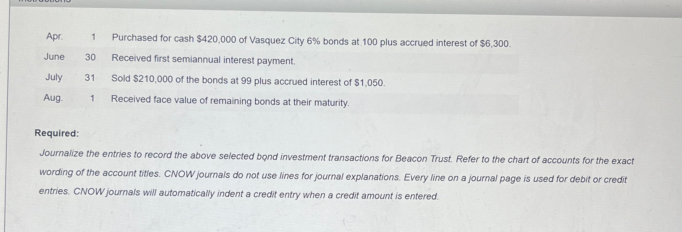 solved-apr-1-purchased-for-cash-420-000-of-vasquez-city-chegg